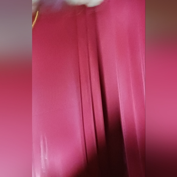 PRADA Long wallet pink leather - Picture 7 of 7